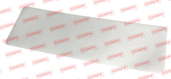 Preview: 100106  Planenreparaturpflaster 300x100